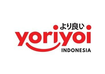 Trademark YORIYOI INDONESIA