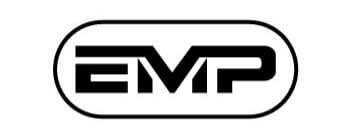 Trademark EMP