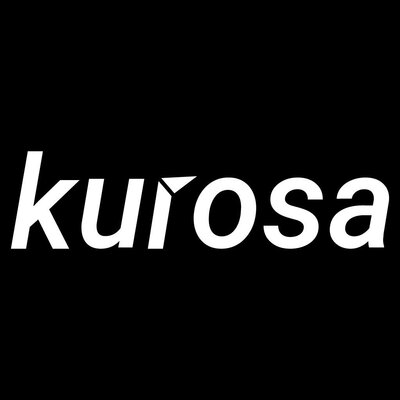 Trademark Kurosa