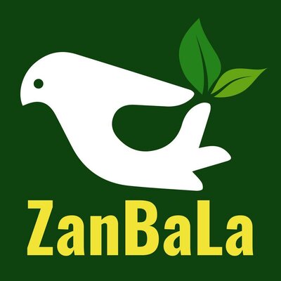 Trademark ZanBala