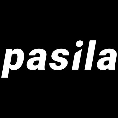 Trademark Pasila