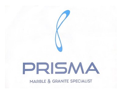 Trademark PRISMA MARBLE & GRANITE SPECIALIST