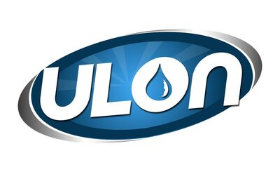 Trademark ULON