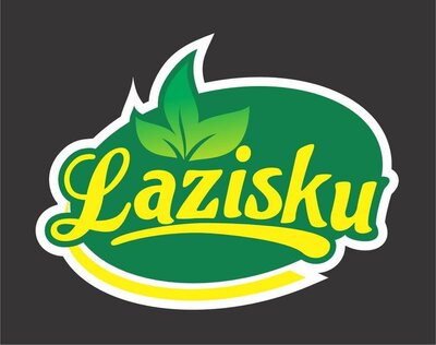 Trademark LAZISKU