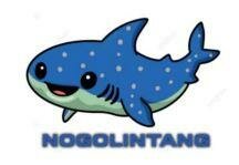 Trademark NOGOLINTANG