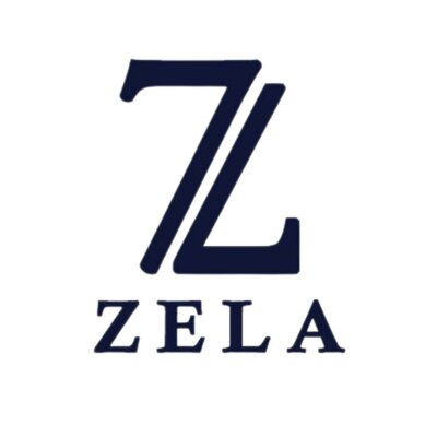 Trademark ZELA