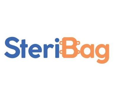 Trademark SteriBag