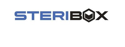 Trademark Steribox