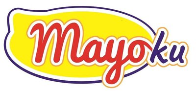 Trademark Mayoku