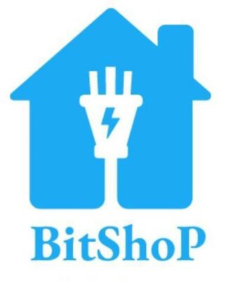 Trademark BitShop