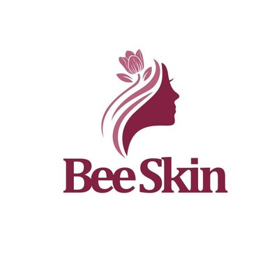 Trademark Bee Skin