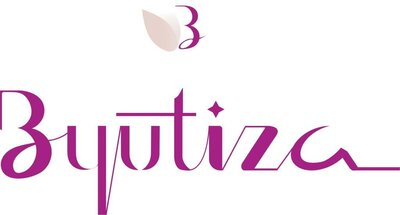 Trademark Byutiza