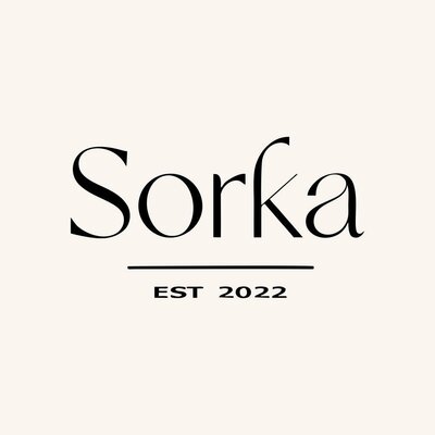 Trademark Sorka