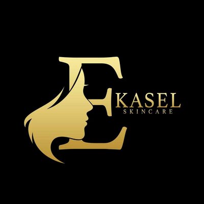 Trademark EKASEL SKINCARE