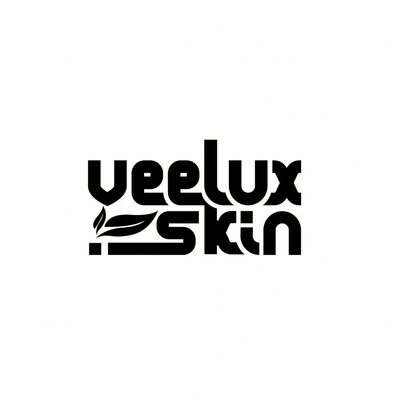 Trademark Veelux.Skin