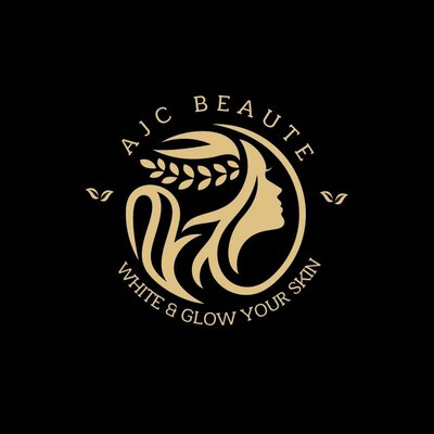 Trademark AJC Beaute