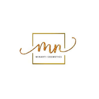 Trademark Minarti Cosmetics