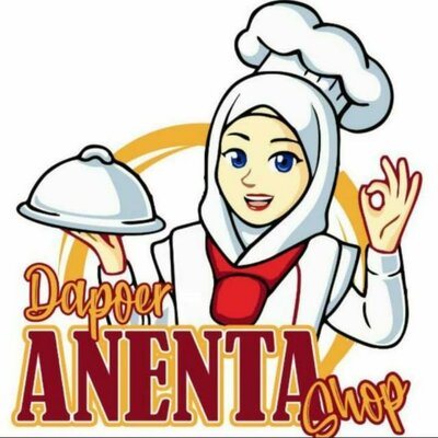 Trademark Anenta