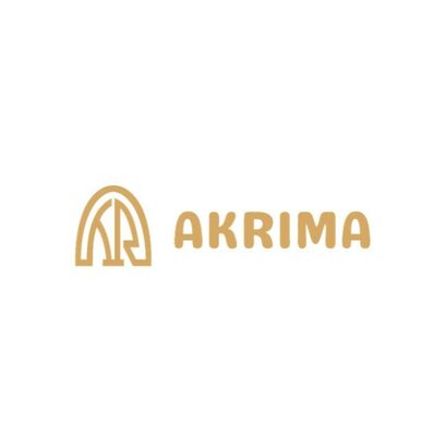 Trademark Akrima