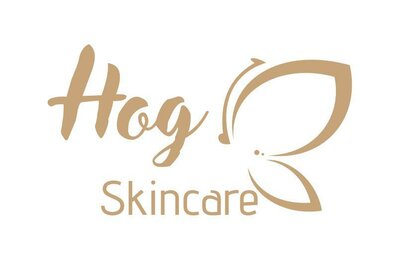 Trademark Hog Skincare