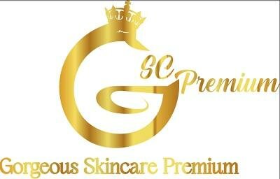 Trademark GSC Premium + Logo