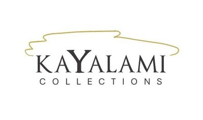 Trademark Kayalami