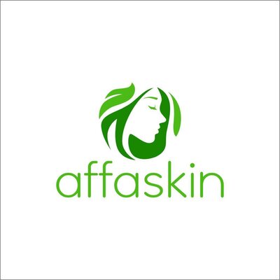 Trademark AFFASKIN