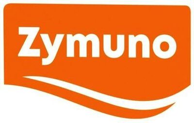 Trademark Zymuno