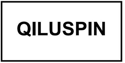 Trademark QILUSPIN