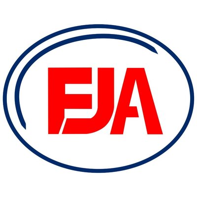 Trademark FJA