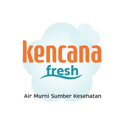 Trademark Kencana Fresh