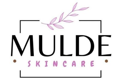 Trademark MULDE SKINCARE