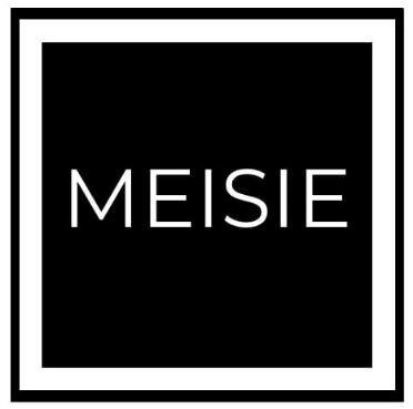 Trademark MEISIE