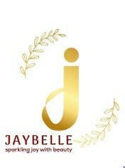 Trademark JAYBELLE sparkling joy with beauty