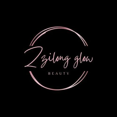 Trademark Zzilong Beauty Glow