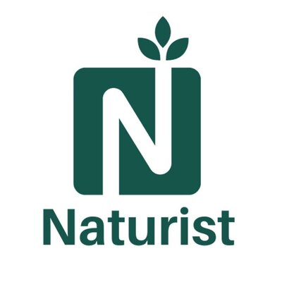 Trademark NATURIST