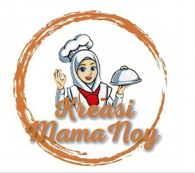 Trademark KREASI MAMA NOY