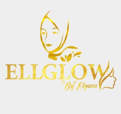 Trademark Ellglow By Elyana