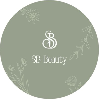 Trademark SB Beauty