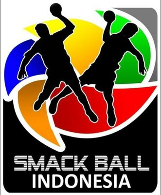 Trademark SMACK BALL