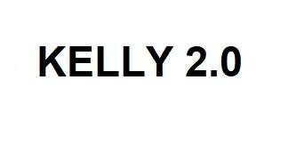 Trademark KELLY 2.0