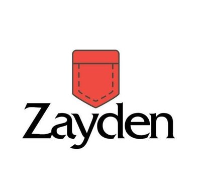 Trademark Zayden