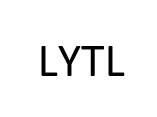 Trademark LYTL