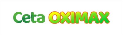 Trademark CETA OXIMAX