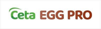 Trademark CETA EGG PRO