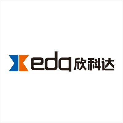 Trademark Xeda