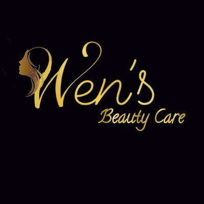 Trademark Wen's Beauty Care