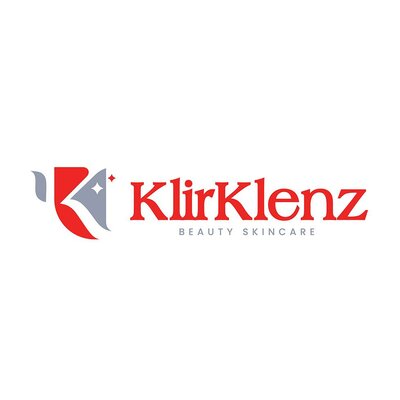 Trademark KlirKlenz + Logo/Gambar