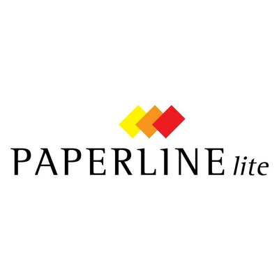 Trademark PAPERLINE LITE