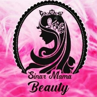 Trademark Sinar Mama Beauty